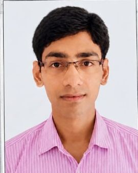 H. Karthik