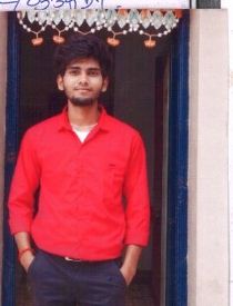 K. Prakash