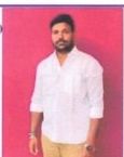 R. Rajasekar