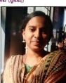M. Senthamarai