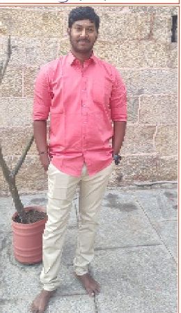D. Sivanandam