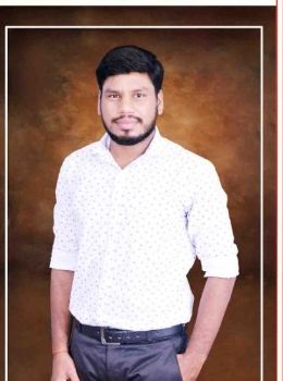M. Srinivasan